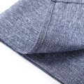 /msite/products/detail/productid/62824247/id/1506141.html