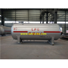 10ton lita na 2000 Prophane Founder