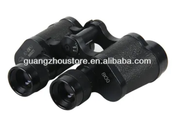 8x40 Tactical binoculars Binoculars GZ3031