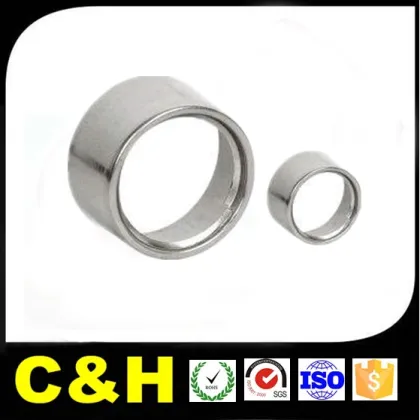 auto part trading