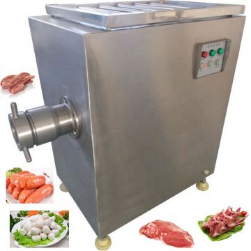 Electric Meat Grinder with Cheapest Price