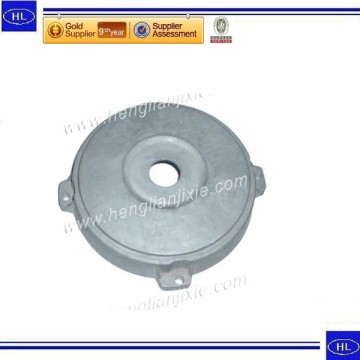 customized direct factory die casting mould aluminum die casting parts with high quality