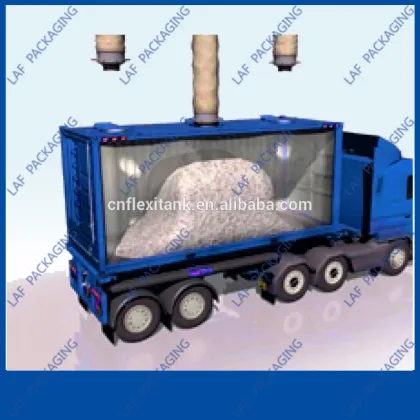 container liner/sea bulk container liner/sea bulk liner