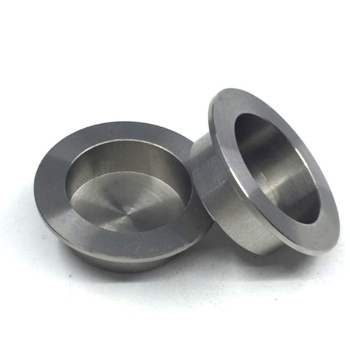 Custom Turning 316 Stainless Steel Parts