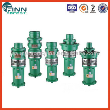 Garden products music dancing water fountain pump