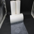 Hot melt adhesive film online purchase