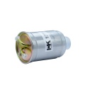 Fuel filter for WK842/3