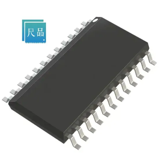 AD7730BRZ-REEL7 BOM Service for IC AFE 1 Channel 24-bit 24-SOIC