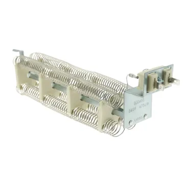 LA-1044 Electric Dryer Heating Element