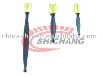B.B.Q BRUSH SC4517