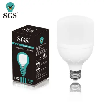 New Fashion Smart LED Bulb with Battery Backup and USB Port - High-Quality, Low-Price Headlight Option at 9 Watts