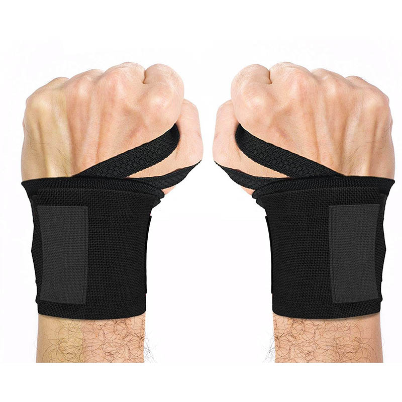 Wrist Support