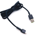 OEM hochwertiger USB -USB -USB -Kabel von hoher Qualität