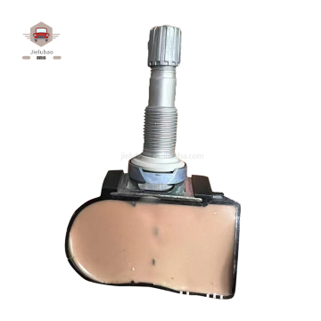 TPMS Tire Pressure Monitoring Sensor for Land Rover LR066378 LR031712 LR070840 LR058023 LR032835 C2D47173