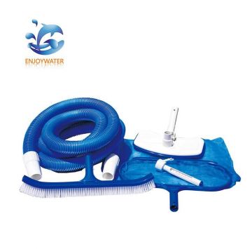 Good quality Maintenance Kits