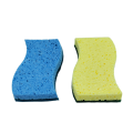 Super Water Assorbase Cellulose Sponge Sharrer