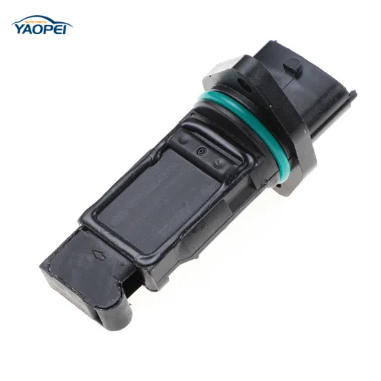 MAF Sensor 28100-39000 - Fits Hyundai & Kia XG300 350