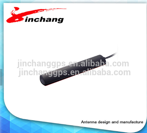(manufactory) Free sample high quality 2400~2500 MHz Wireless car antenna