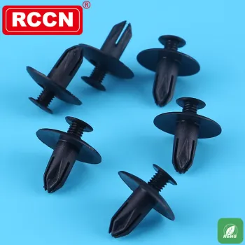 RCCN Snap Rivets SR