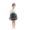 /msite/products/detail/productid/62929844/id/1514266.html