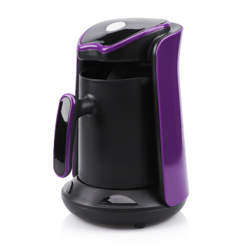 RAF Vendita calda Automatico Piccola capacità da 801 ml di caffè