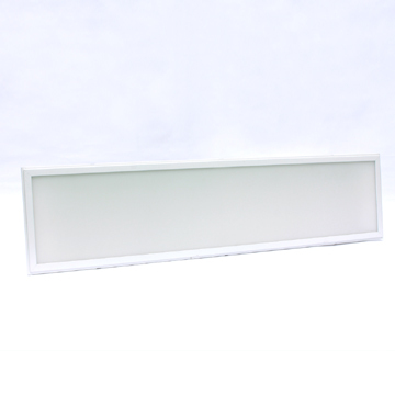 Ánh sáng mặt dây LED 50W