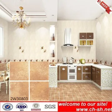 ceramic tile non slip