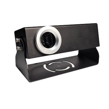 Waterproof Motion-Activated 445nm Blue Laser Light for Home and Garden" 

(Note: The original product description mentions "White Outdoor Laser Lights," but typically laser lights in the 445nm range are blue. If you confirm that the lights are indeed whit