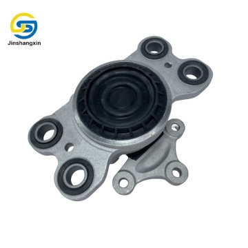 FOEO 31262709 Auto Parts - Automatic Transmission Engine Mounting for Volvo XC60, V60, S80, S60, V70