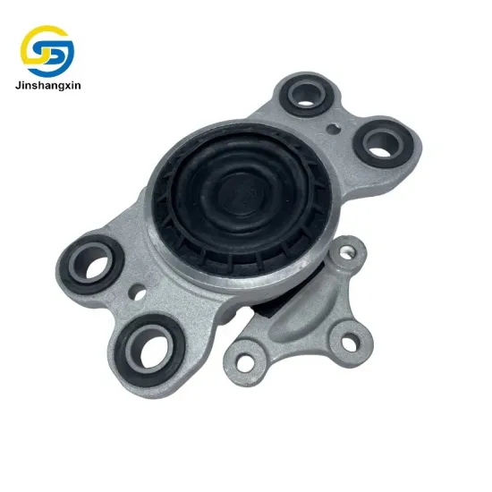 FOEO 31262709 Auto Parts - Automatic Transmission Engine Mounting for Volvo XC60, V60, S80, S60, V70