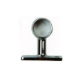 /msite/products/detail/productid/1565470/id/103214.html