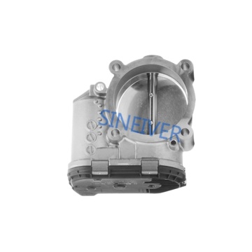 Throttle for Audi A4 A6 A8 R8 Engine System 079133062C 078133062C