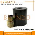 /msite/products/detail/productid/57786113/id/186248.html