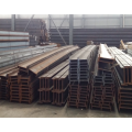 Astm A36 H-Type Carbon Steel