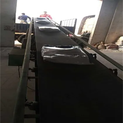 D-Calcium Pantothenate for feed