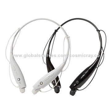 Earphones for iPad, suitable for Bluetooth devices