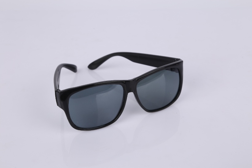 welding glasses