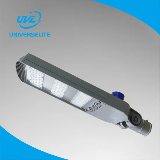 High power waterproof IP66 60W 100W 120W150W 180W 200W 240W led street light