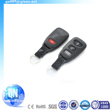 Face to Face Copy, Garage Door 433mhz Remote Duplicator QN-RD009X