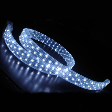 LED Rope Light (QL-2D-RGB-36)