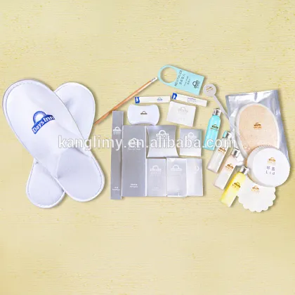 hotel guest toiletries suppliers supply hotel products amenities of a hotel