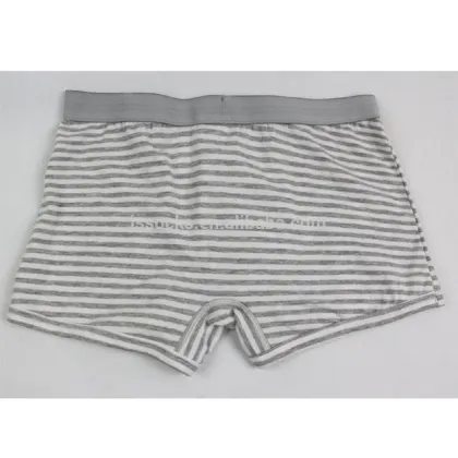 Sexy Boys Underwear Boy Sexy Underwear Chinese Wholesale Underwear