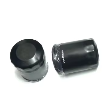 A New Oil Filter for Tesla Model 3 2017-2021
