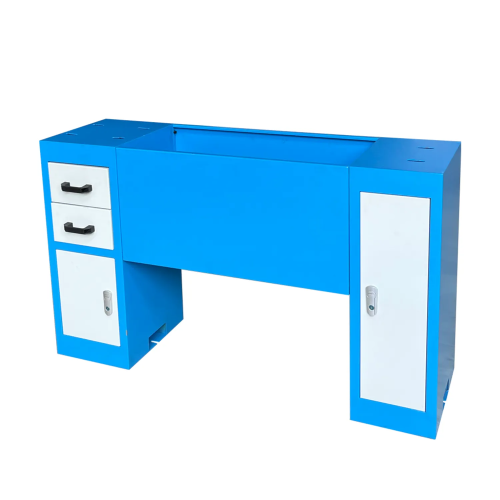 WEISS™ Floor Stand For WBL290F Luxury Machine Stand