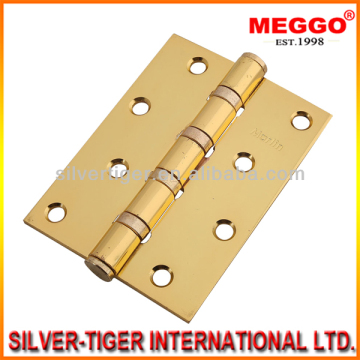Hot Sell Steel Door Hinge For MEGGO Brand