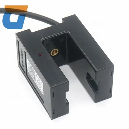 Advanced Elevator Sensors and Switches: Fujitec SH-ADS-C, Otis ADS-7, SGD-ADS-2, and Elevator Accessories Overview