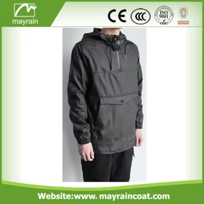 OEM logo Latest Sportswear For Men