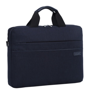 Men's Business Computer Bag Briefcase