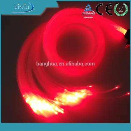 5W Sky Star Ceiling Light