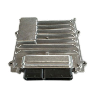 Acquista pezzi di ricambio di camion Dongfeng: Focus on Isle ECM Electronic Control Modulo C4988820 per il motore Diesel Isle